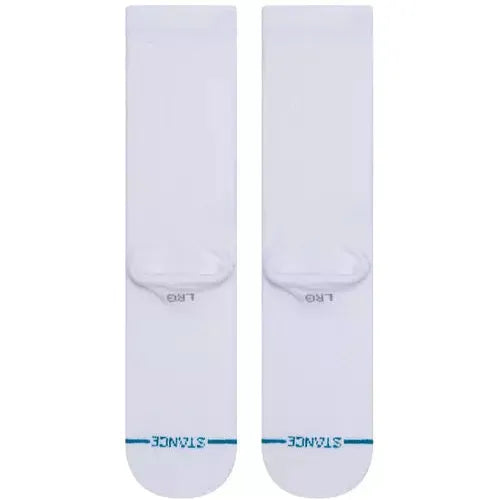 Stance Icon Crew Socks