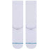 Stance Icon Crew Socks