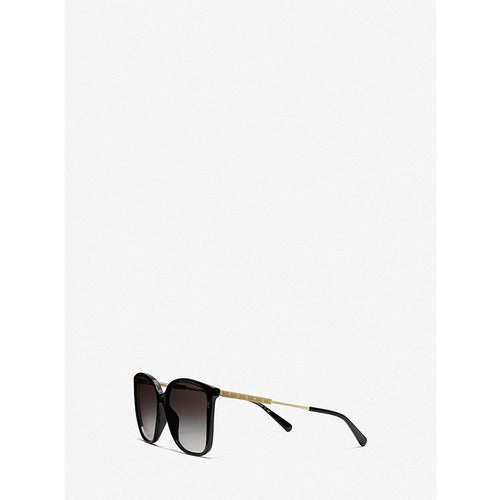 Michael Kors Avellino Sunglasses