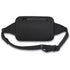 Dakine Motive Sing 3.5L