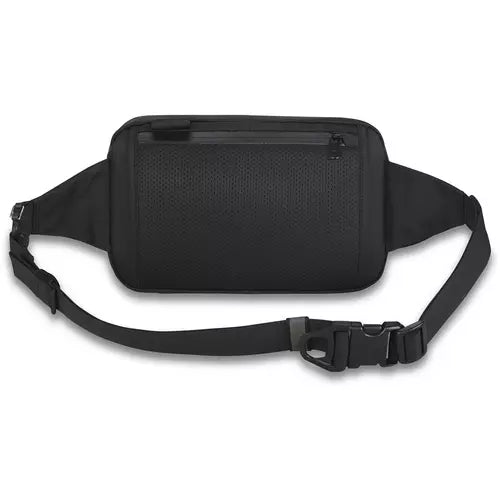 Dakine Motive Sing 3.5L