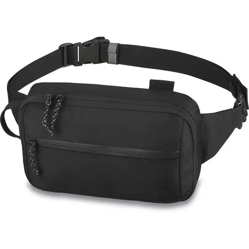 Dakine Motive Sing 3.5L