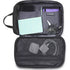 Dakine Motive Sing 3.5L