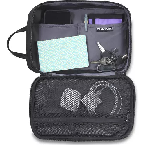 Dakine Motive Sing 3.5L