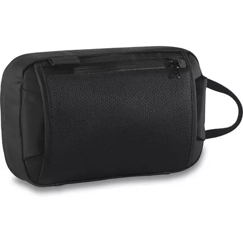 Dakine Motive Sing 3.5L