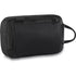 Dakine Motive Sing 3.5L
