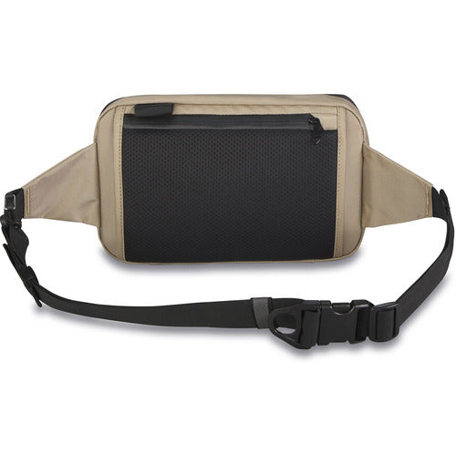 Dakine Motive Sing 3.5L