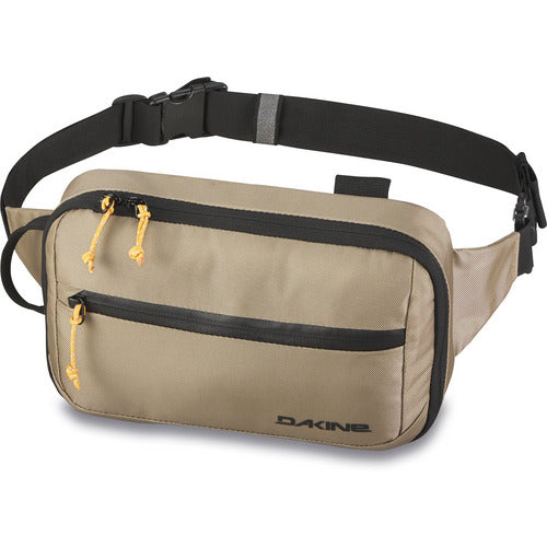 Dakine Motive Sing 3.5L
