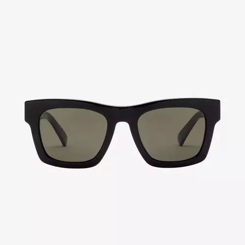 Electric Crasher (Polarized)
