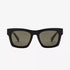 Electric Crasher (Polarized)
