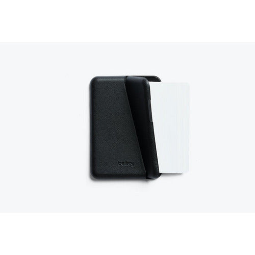 Bellroy Mod Wallet Single Rail System
