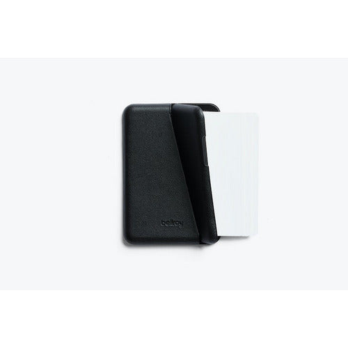 Load image into Gallery viewer, Bellroy Mod Wallet Single Rail System
