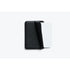 Bellroy Mod Wallet Single Rail System