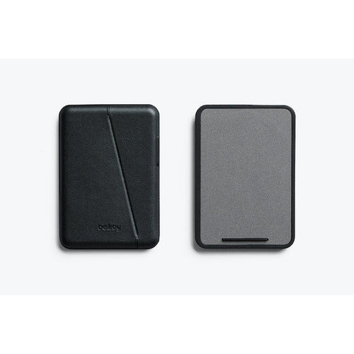 Bellroy Mod Wallet Single Rail System