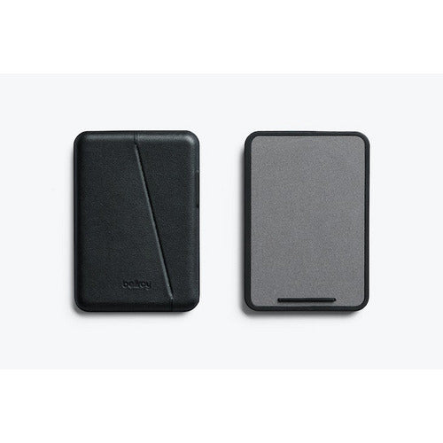 Load image into Gallery viewer, Bellroy Mod Wallet Single Rail System
