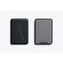 Bellroy Mod Wallet Single Rail System