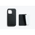 Bellroy Mod Wallet Single Rail System