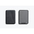 Bellroy Mod Wallet Single Rail System