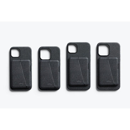 Bellroy Mod Wallet Single Rail System