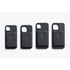 Bellroy Mod Wallet Single Rail System