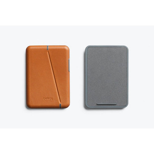 Bellroy Mod Wallet Single Rail System