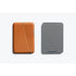 Bellroy Mod Wallet Single Rail System