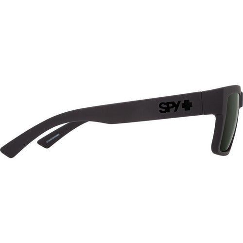 SPY Montana (Polarized)