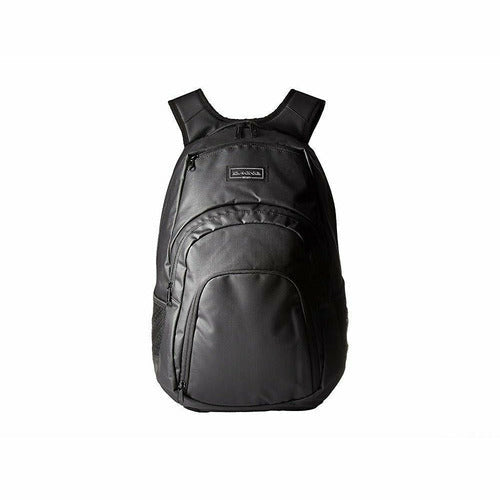 Dakine Campus L 33L Backpack