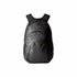 Dakine Campus L 33L Backpack