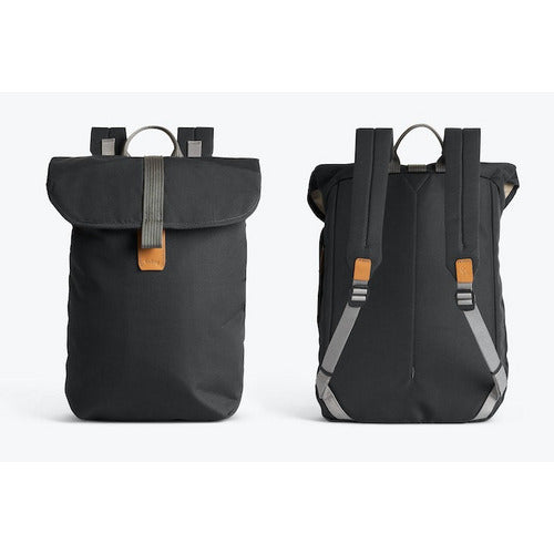 Bellroy Oslo Backpack