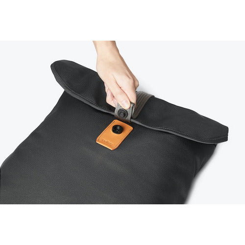 Bellroy Oslo Backpack