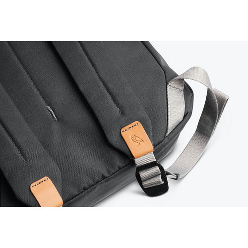 Load image into Gallery viewer, Bellroy Oslo Backpack
