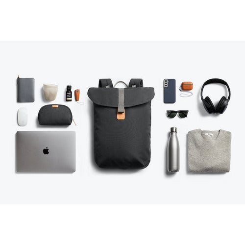 Load image into Gallery viewer, Bellroy Oslo Backpack
