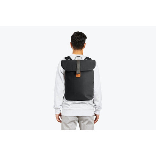 Load image into Gallery viewer, Bellroy Oslo Backpack
