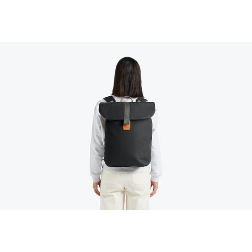 Bellroy Oslo Backpack Slate