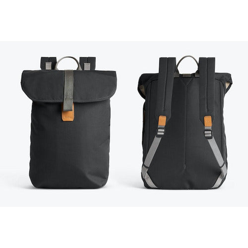 Load image into Gallery viewer, Bellroy Oslo Backpack
