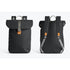 Bellroy Oslo Backpack