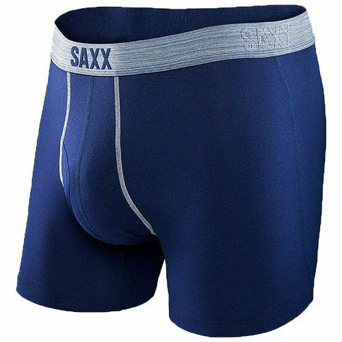 SAXX Platinum