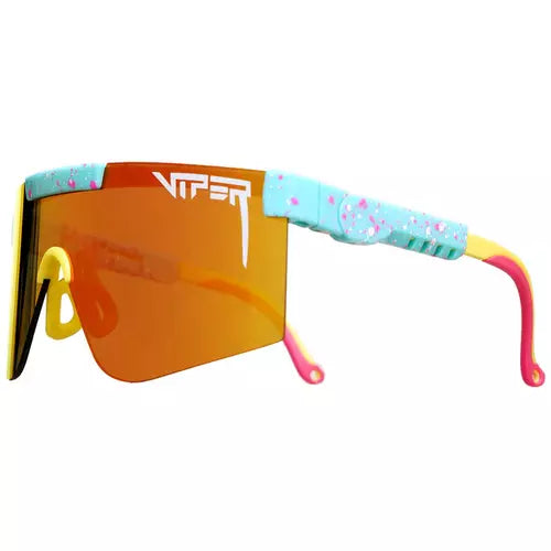 Pit Viper The Playmate 2000s (Polarized)