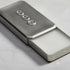 Solid State Solid Cologne Premium Parfum