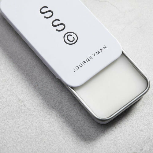 Solid State Solid Cologne Originals