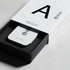 Solid State Solid Cologne Originals