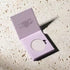 Odesse Solid Perfume - Refills