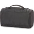 Dakine Revival Kit Medium Travel Kit