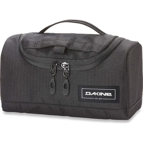 Dakine Revival Kit Medium Travel Kit