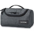 Dakine Revival Kit Medium Travel Kit