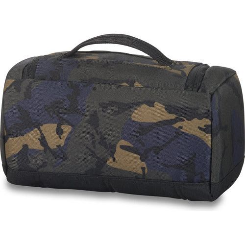 Dakine Revival Kit Medium Travel Kit