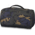 Dakine Revival Kit Medium Travel Kit