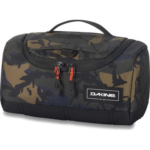 Dakine Revival Kit Medium Travel Kit
