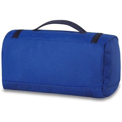 Dakine Revival Kit Medium Travel Kit